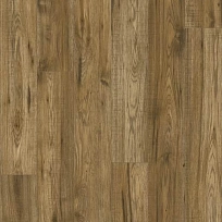 ХИКОРИ ЧЕЛСИ ЛАМИНАТ  KAINDL  NATURAL TOUCH NARROW PLANK ламинат для пола